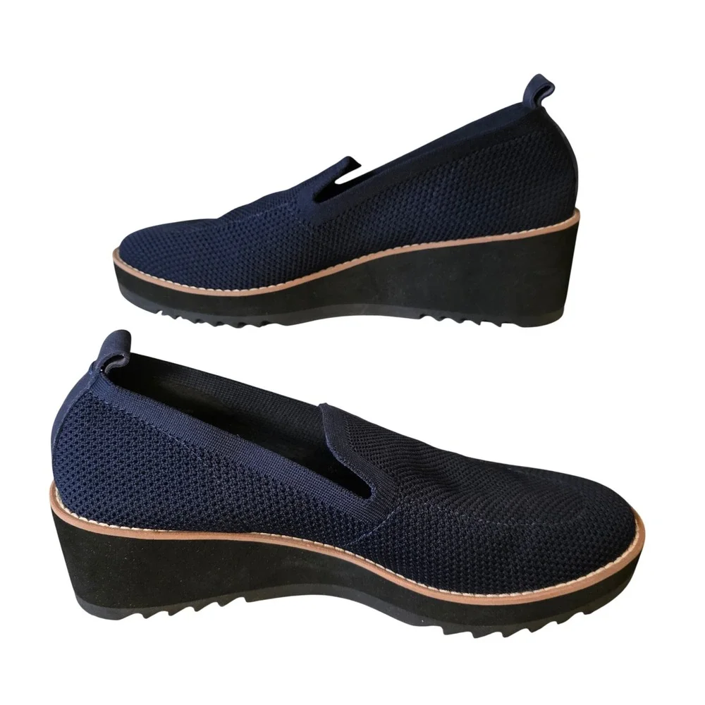 Eileen Fisher eileen fisher